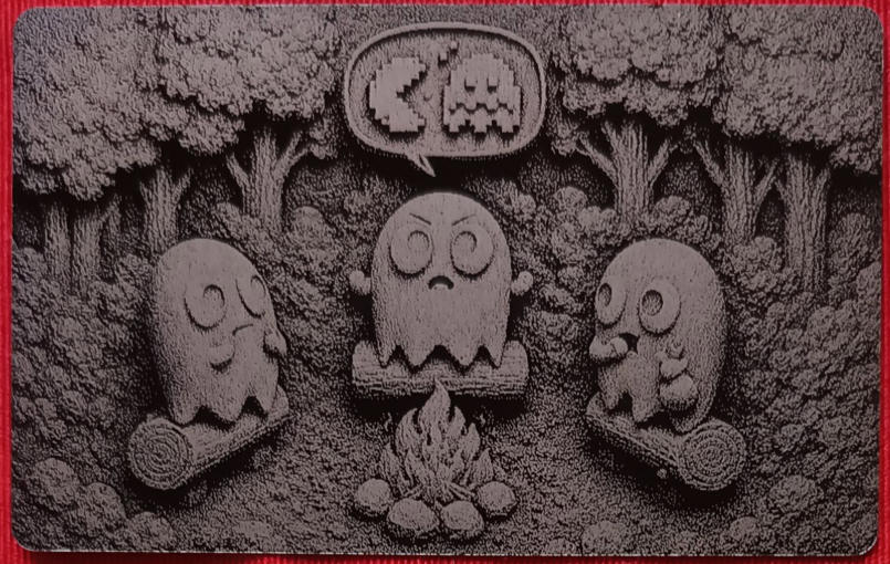 Slide 10